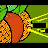 Pineapple Apple Game