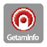 GetamInfo(겟앰프드 정보어플)