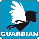 The Guardian: TDV Missions
