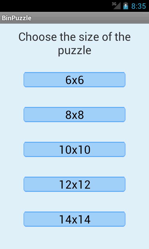 binary-puzzle-solver-lite-binary-puzzle-solver-lite