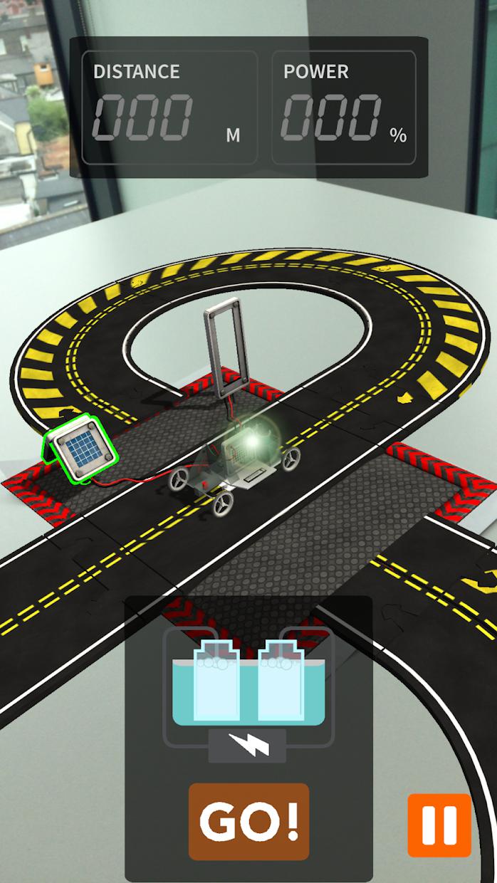 Hmh science dimensions hmh science dimensions ourplay