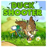 Duck Shooter