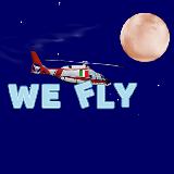 We Fly