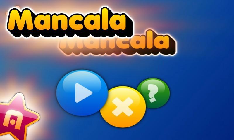 Mancala_截图_3