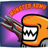 Monster Army
