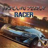 WrongTurn Racer
