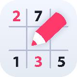 Sudoku Play Free for Kids and Adults