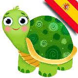 Kinder Lingo: app de Español gratis para niños