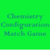 Chemist Match Game