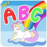 abc genius - preschool games for free