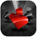 Hearts - Multi Player