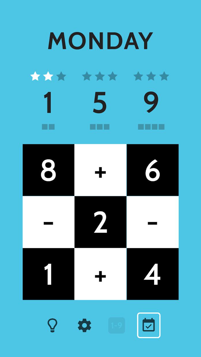 Quento_截图_3