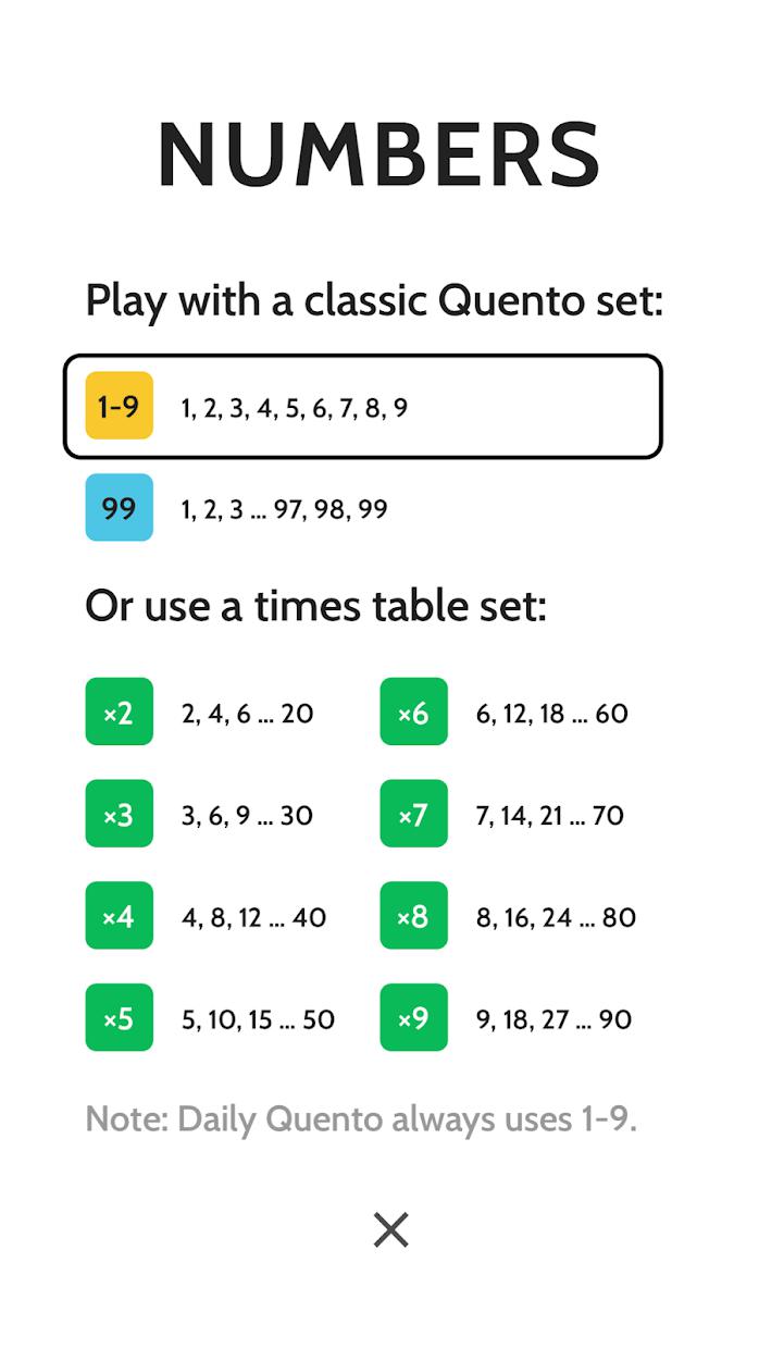 Quento_截图_5
