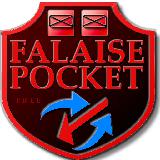 Falaise Pocket 1944 (Allied) free