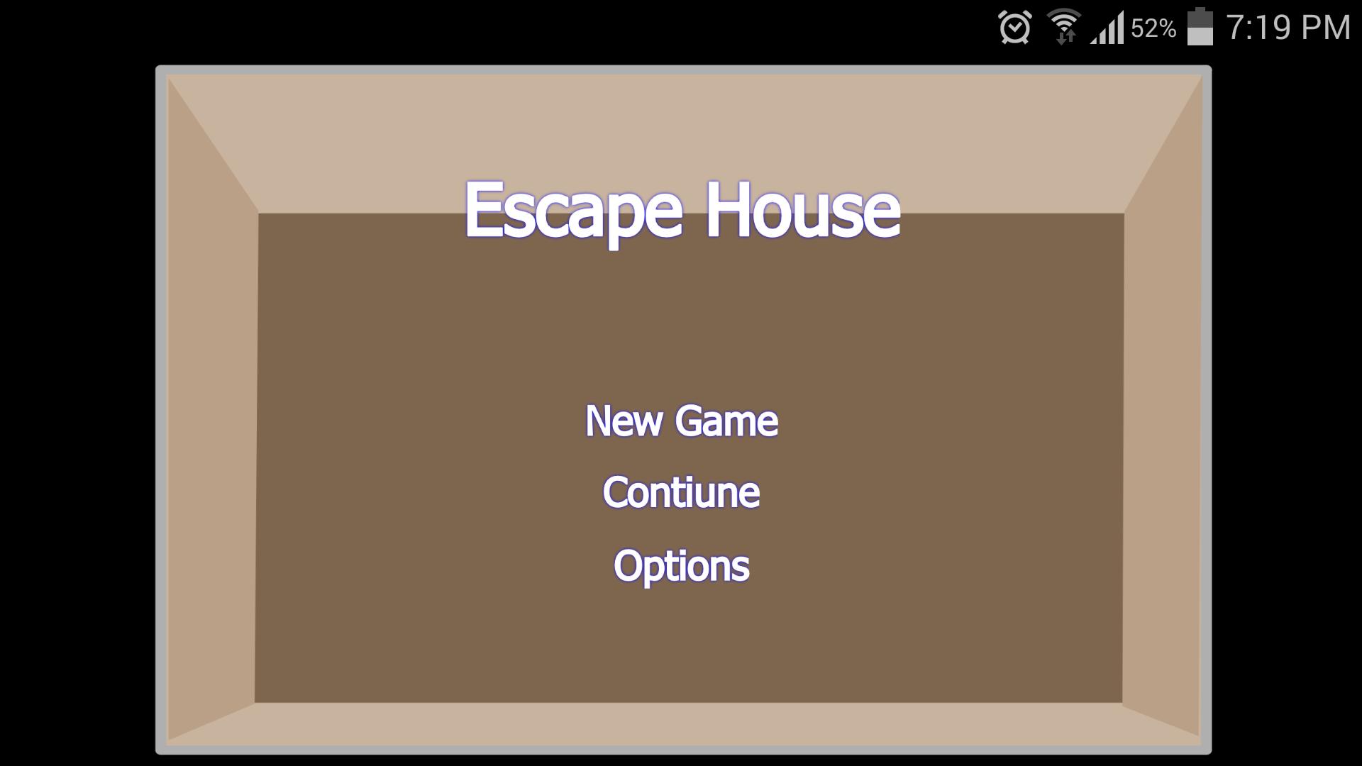 安卓escape House Hard Mode攻略 Escape House Hard Mode攻略 好玩吗 Ourplay