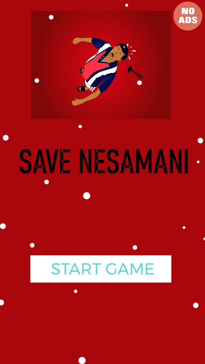 Save Nesamani_游戏简介_图2
