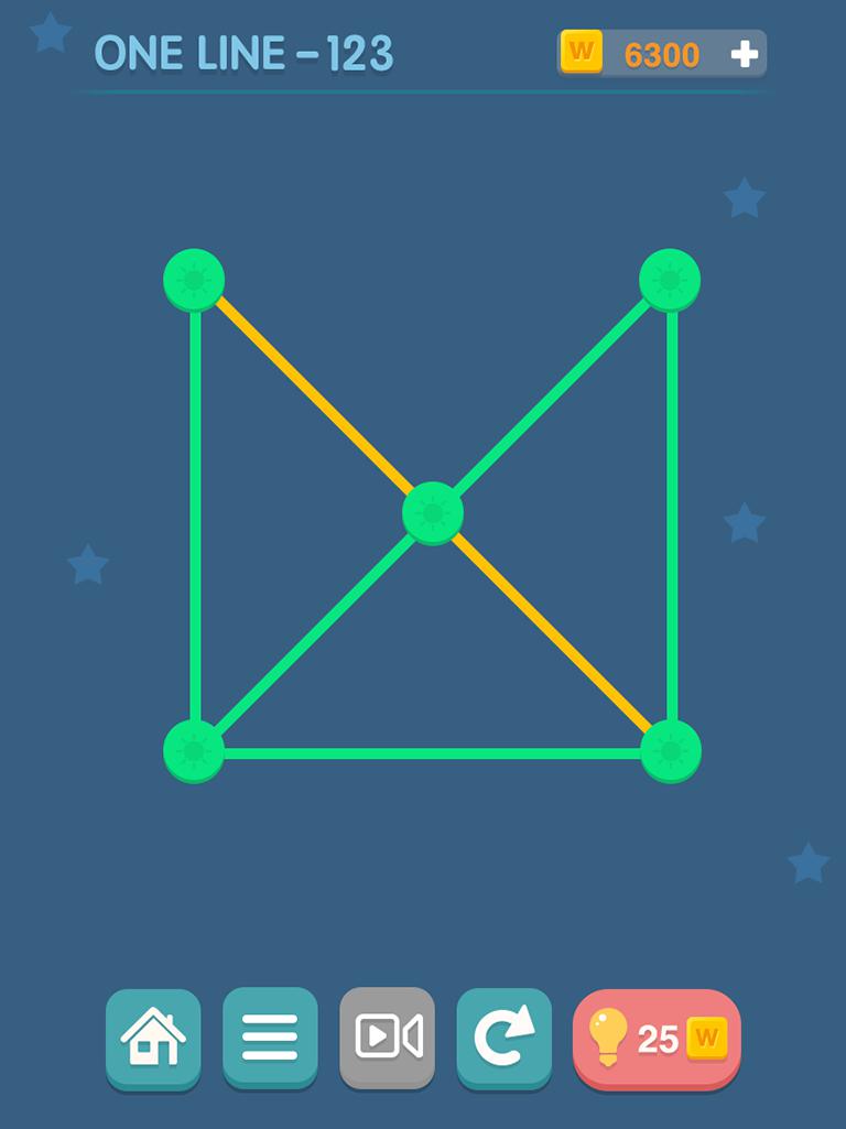 Puzzle Joy- 经典益智游戏盒子_截图_5