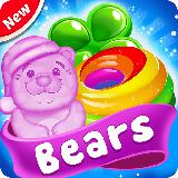 Gummy Bears 2020