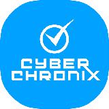 Cyber Chronix