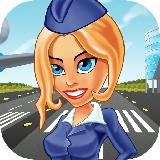 Flight Express Simulator Game