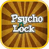 Psycho Lock