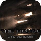 The House Lite