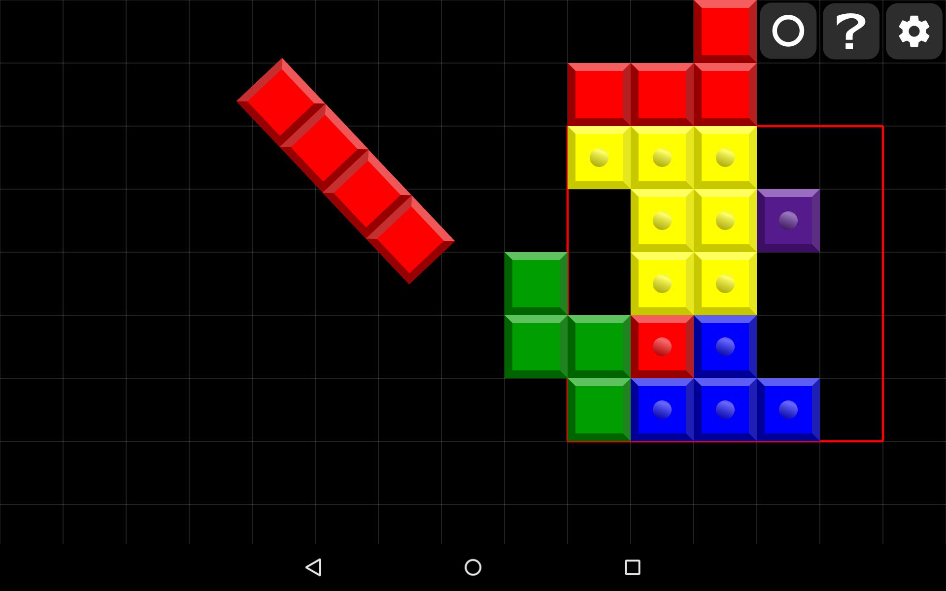 Omni - Tiling Puzzle_截图_2