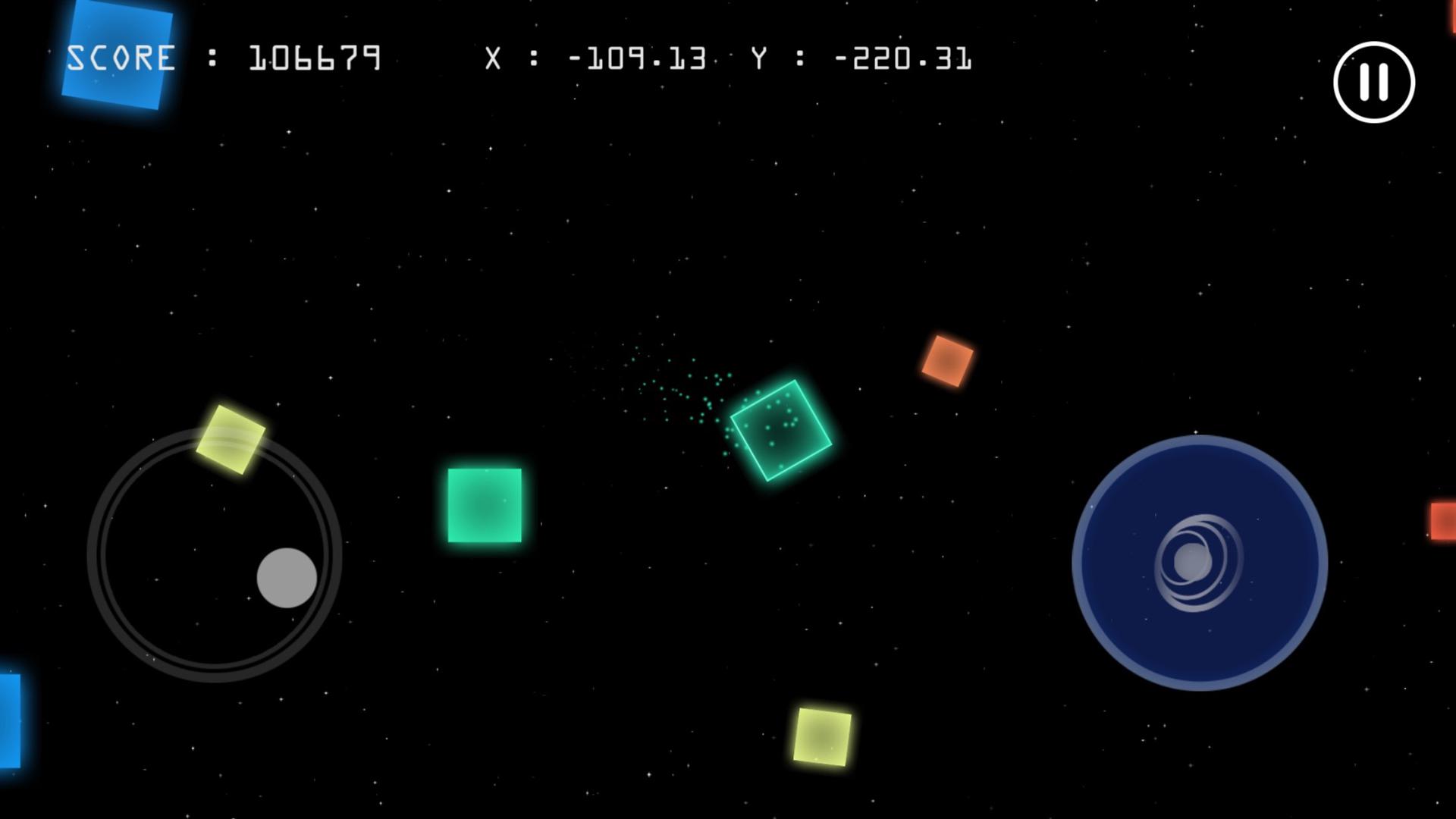 groglo - Grow2Glow_截图_3