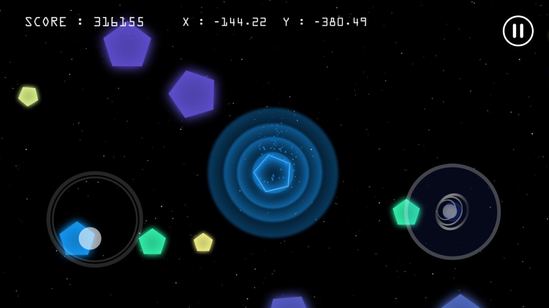 groglo - Grow2Glow_截图_4