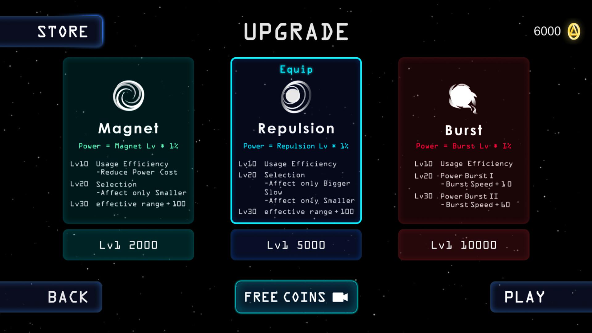 groglo - Grow2Glow_截图_5