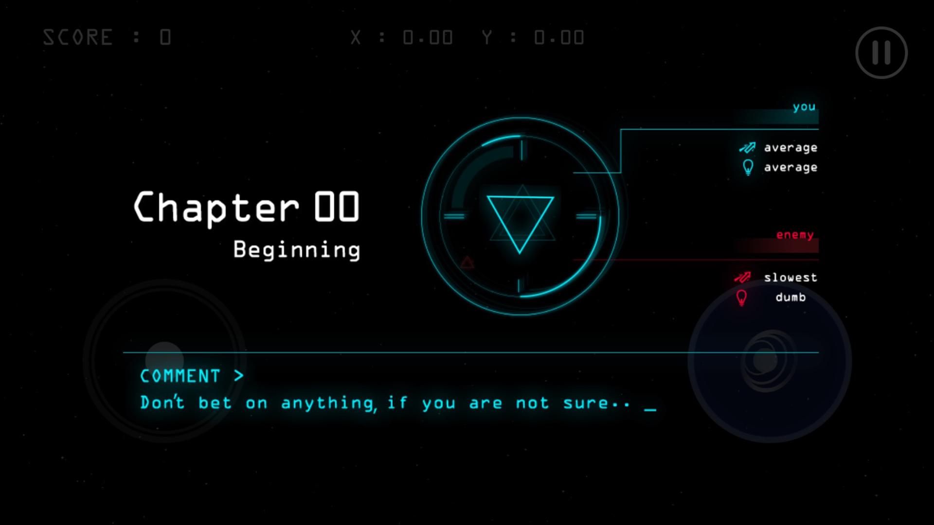 groglo - Grow2Glow_截图_6