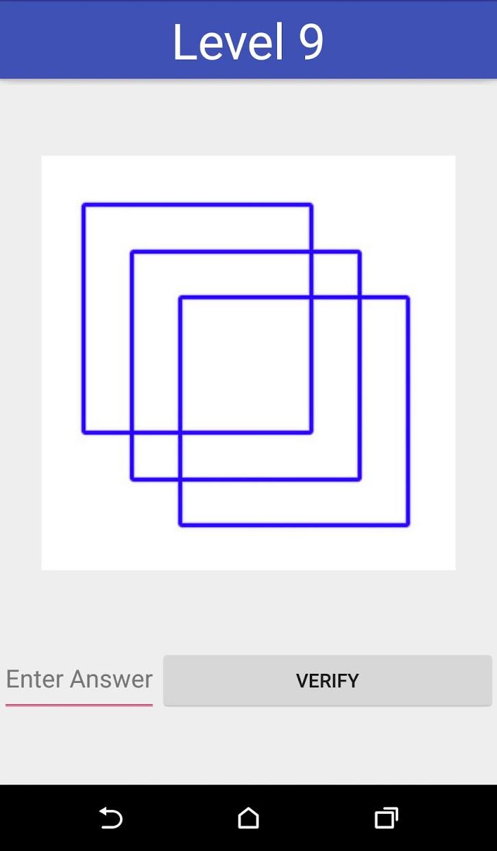 How Many Squares Pro_截图_3