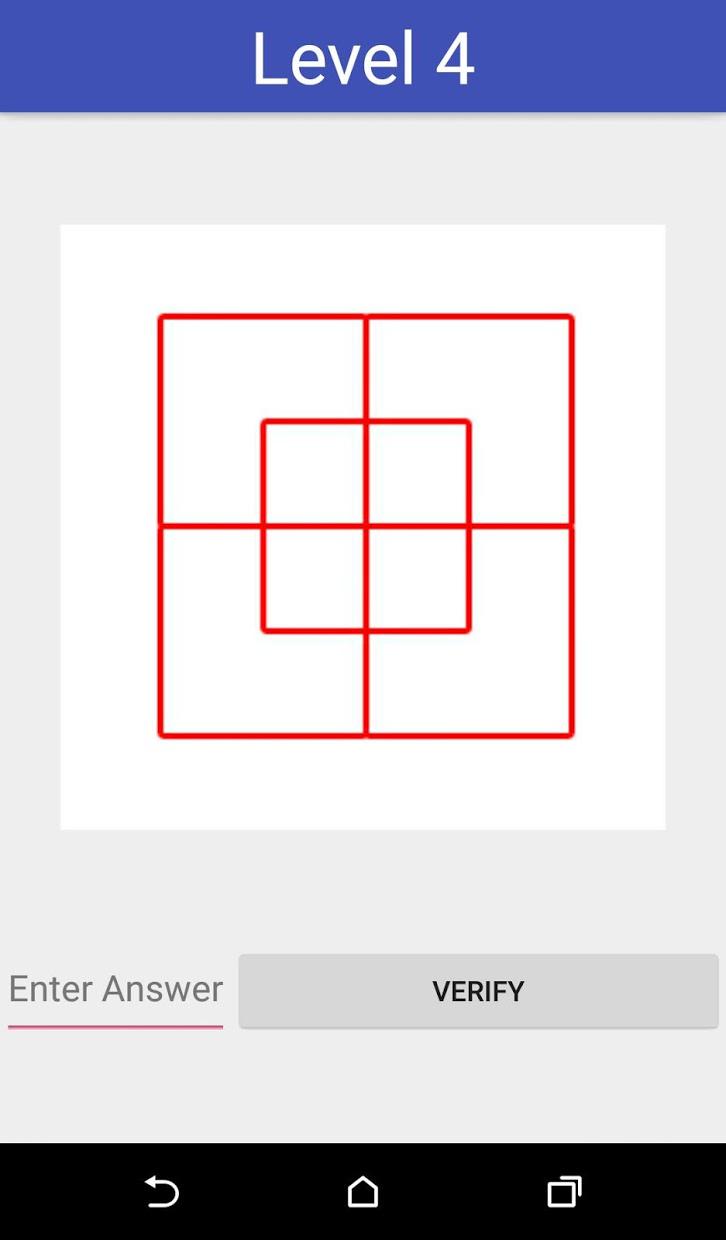 How Many Squares Pro_截图_5