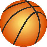 Basket 3 point shots free game