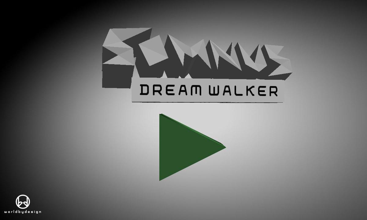 Somnus - Dream Walker_截图_5