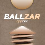 Ballzar