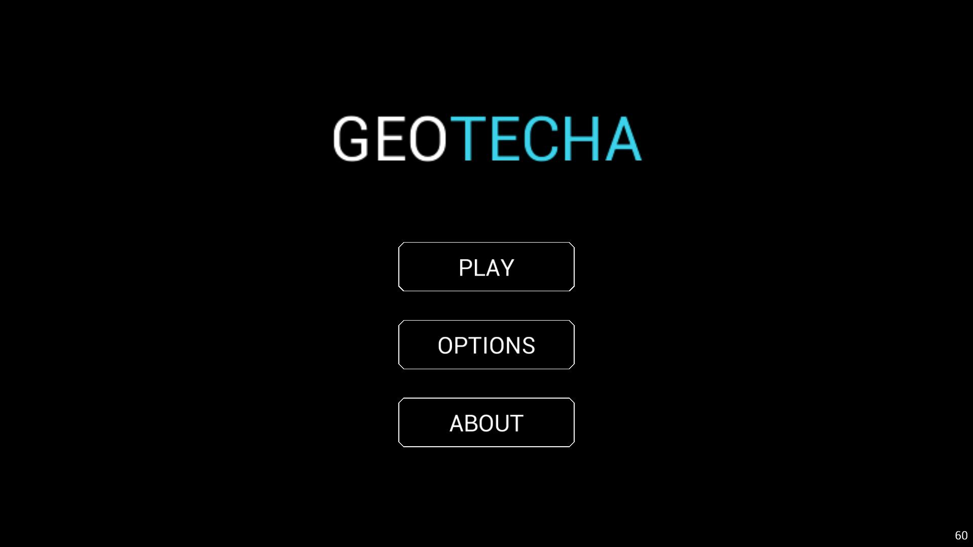 GeoTecha