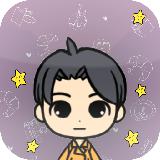 Oppa Avatar - Anime Maker