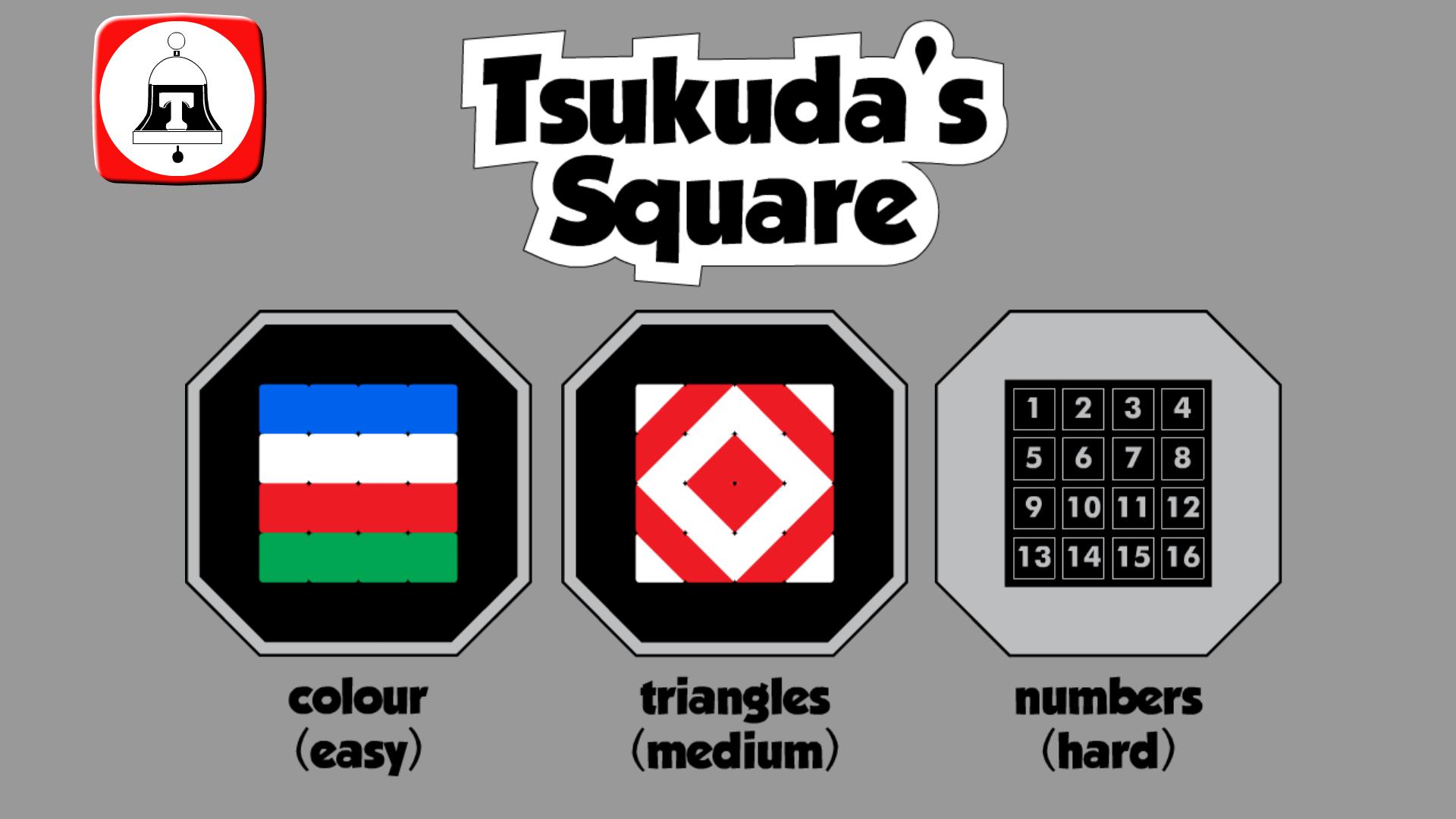 Tsukuda's square_截图_2
