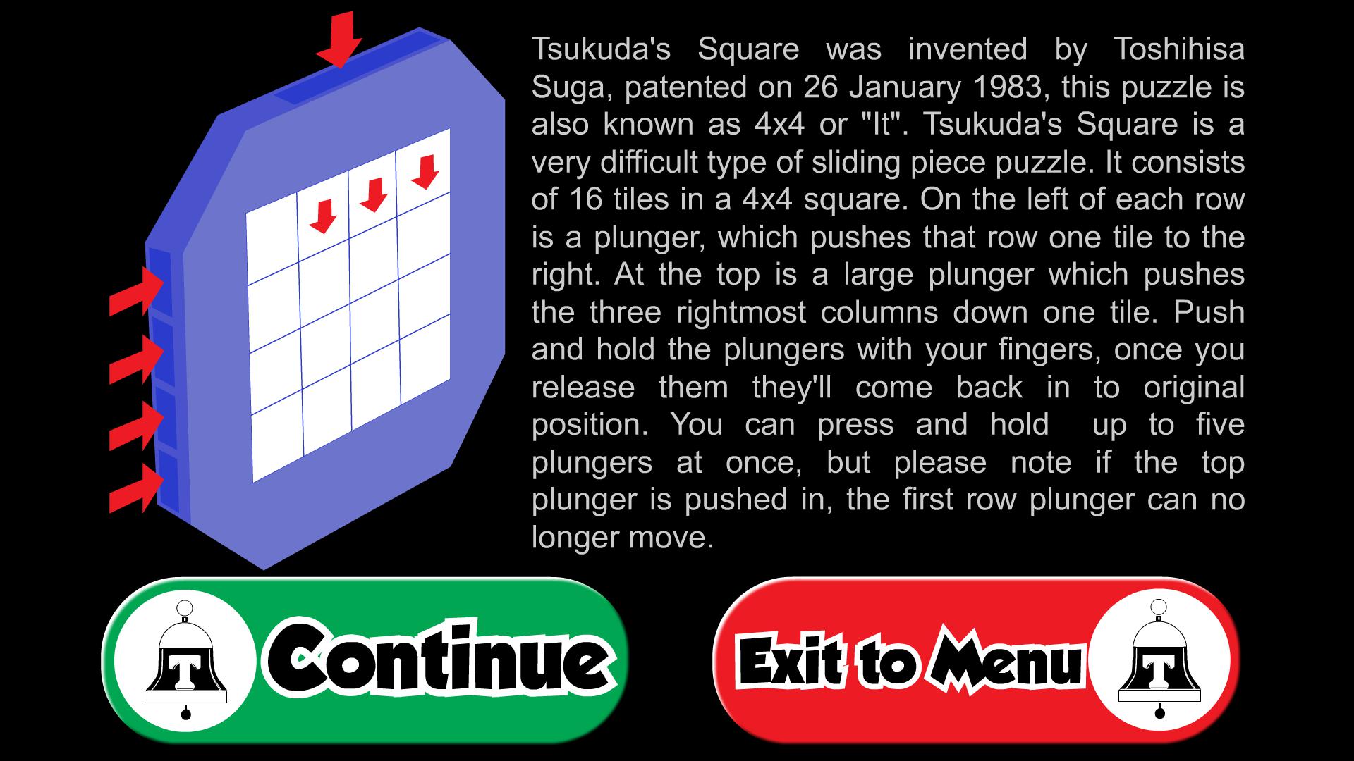 Tsukuda's square_截图_3