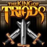 The King of Triads