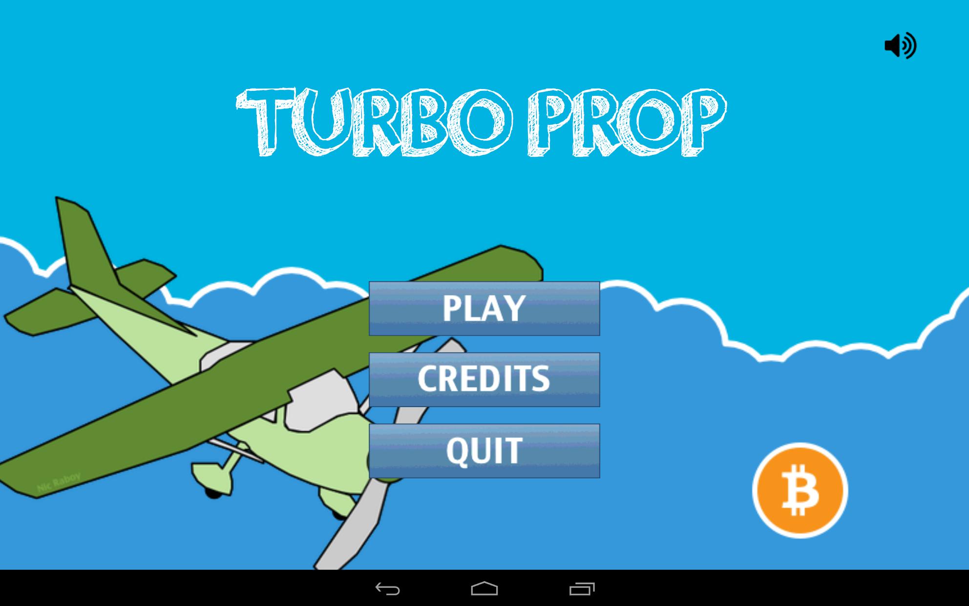 Turbo Prop_截图_6