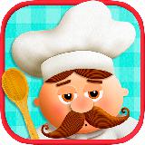 Tiggly Chef: Math Cooking Game