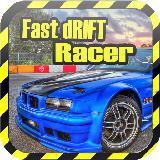 Fast dRIFT Racer