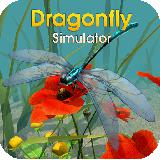 Dragonfly Simulator