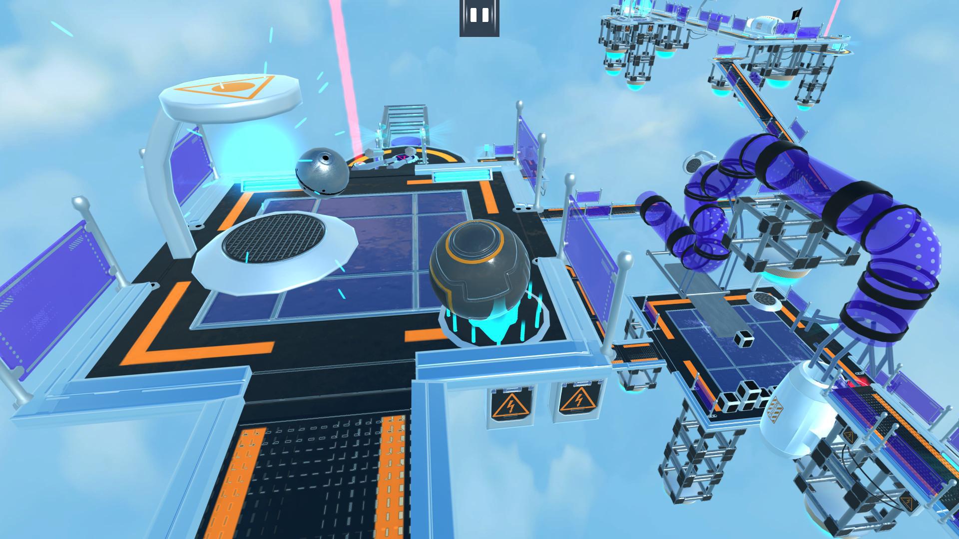 ourplay正版下载链接=ourplay download apk