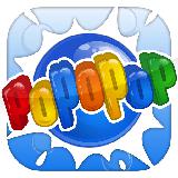 Popopop