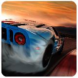 Furious Drift Racing King 3D
