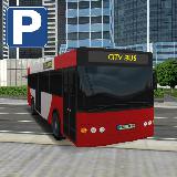  City Bus Simulator 2016