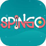 Spin Go : 旋转赢